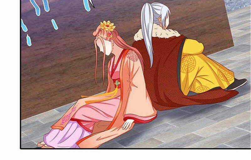 Tận Diệt Vương Gia Mãn Triều Chapter 55 trang 12