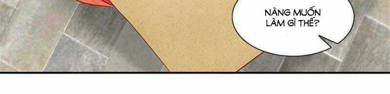 Tận Diệt Vương Gia Mãn Triều Chapter 55 trang 14