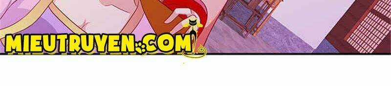 Tận Diệt Vương Gia Mãn Triều Chapter 55 trang 3