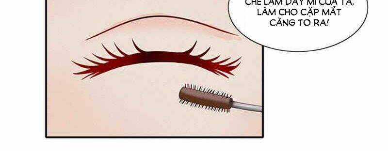 Tận Diệt Vương Gia Mãn Triều Chapter 55 trang 5