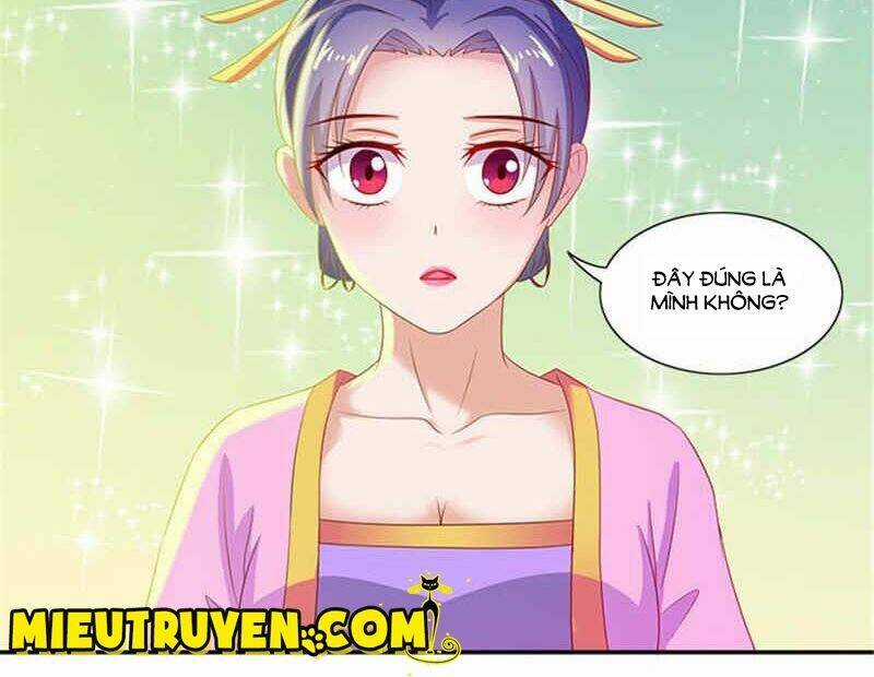 Tận Diệt Vương Gia Mãn Triều Chapter 55 trang 7