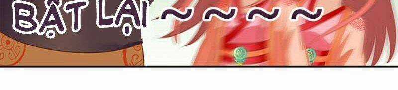 Tận Diệt Vương Gia Mãn Triều Chapter 57 trang 14