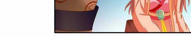 Tận Diệt Vương Gia Mãn Triều Chapter 57 trang 16