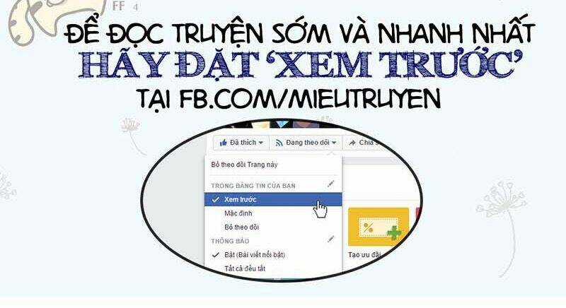 Tận Diệt Vương Gia Mãn Triều Chapter 57 trang 7