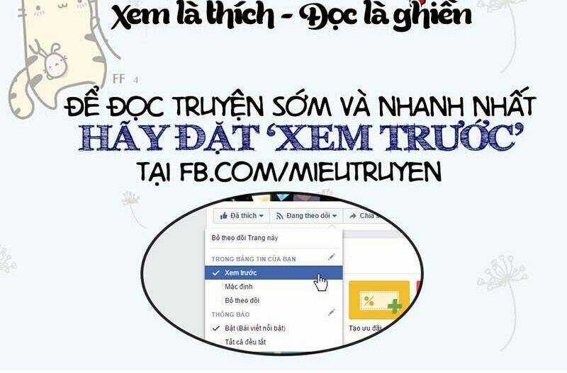 Tận Diệt Vương Gia Mãn Triều Chapter 58 trang 11