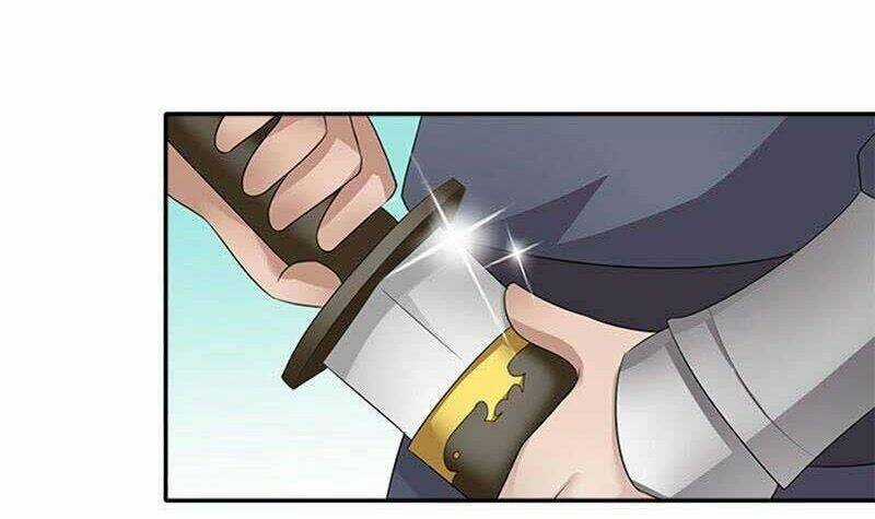 Tận Diệt Vương Gia Mãn Triều Chapter 58 trang 7