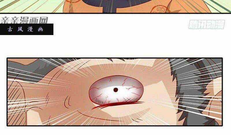 Tận Diệt Vương Gia Mãn Triều Chapter 58 trang 9