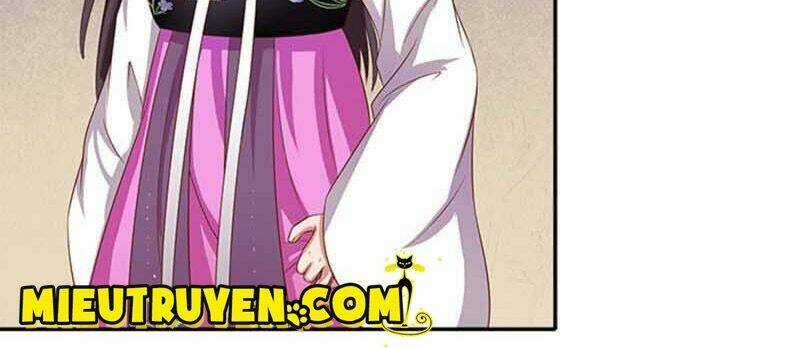 Tận Diệt Vương Gia Mãn Triều Chapter 59 trang 16