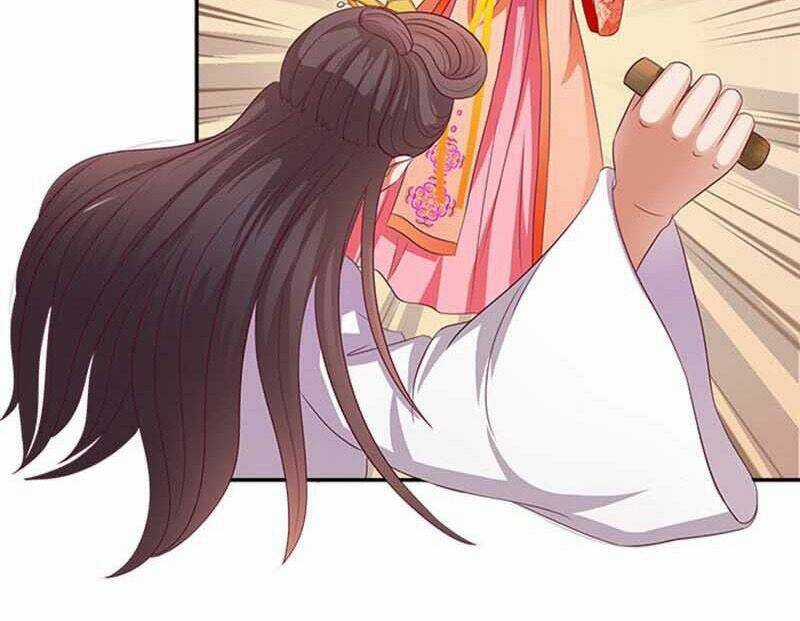 Tận Diệt Vương Gia Mãn Triều Chapter 59 trang 18