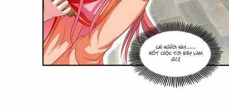 Tận Diệt Vương Gia Mãn Triều Chapter 59 trang 22