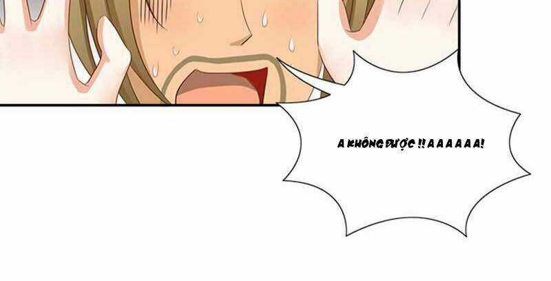 Tận Diệt Vương Gia Mãn Triều Chapter 59 trang 4