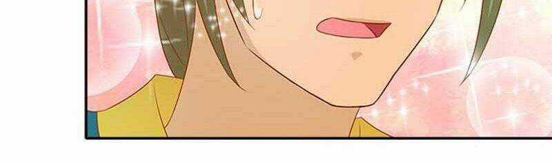 Tận Diệt Vương Gia Mãn Triều Chapter 59 trang 6