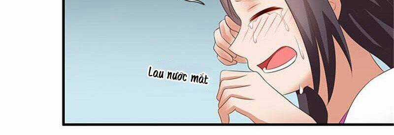 Tận Diệt Vương Gia Mãn Triều Chapter 62 trang 7