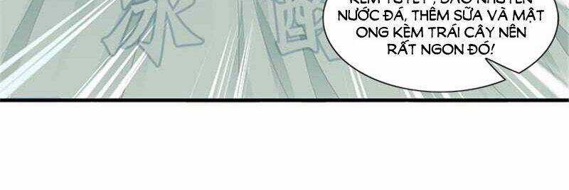 Tận Diệt Vương Gia Mãn Triều Chapter 63 trang 10