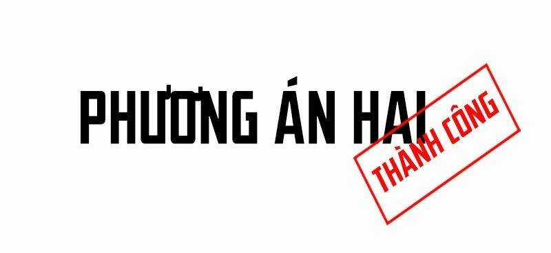 Tận Diệt Vương Gia Mãn Triều Chapter 63 trang 12