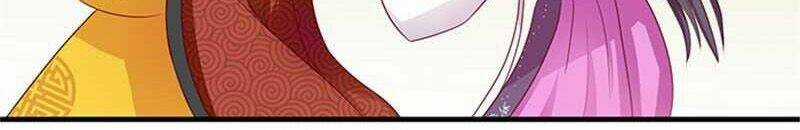 Tận Diệt Vương Gia Mãn Triều Chapter 63 trang 2