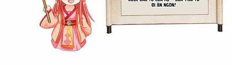 Tận Diệt Vương Gia Mãn Triều Chapter 63 trang 8