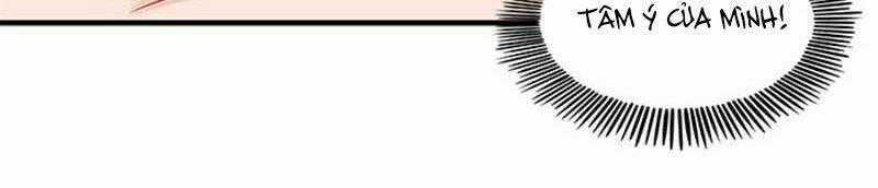 Tận Diệt Vương Gia Mãn Triều Chapter 64 trang 16