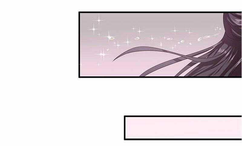 Tận Diệt Vương Gia Mãn Triều Chapter 65 trang 15