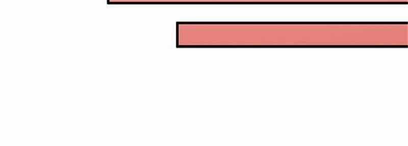 Tận Diệt Vương Gia Mãn Triều Chapter 67 trang 20