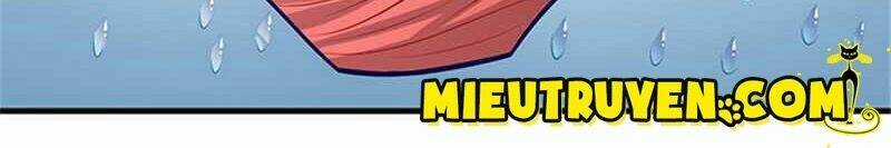 Tận Diệt Vương Gia Mãn Triều Chapter 67 trang 5