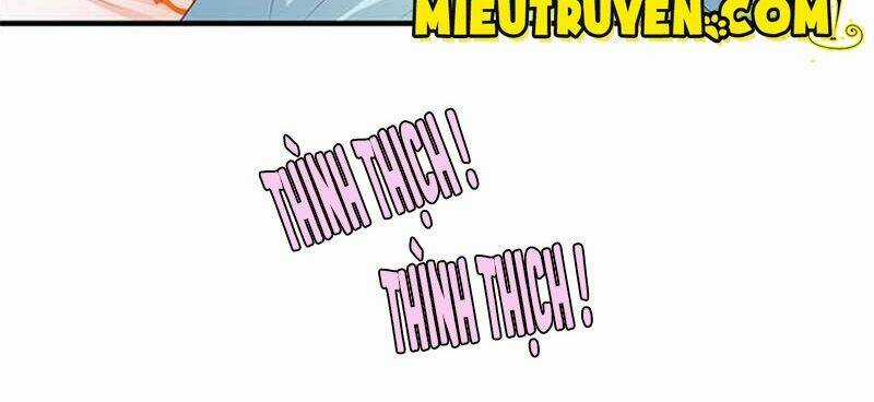 Tận Diệt Vương Gia Mãn Triều Chapter 67 trang 7