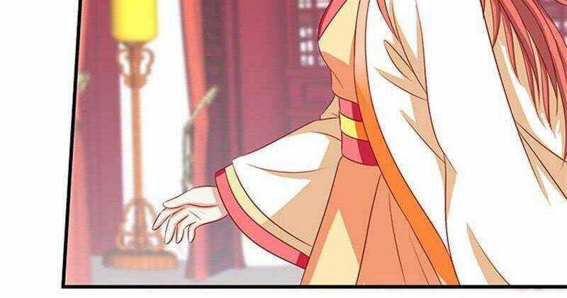 Tận Diệt Vương Gia Mãn Triều Chapter 68 trang 10