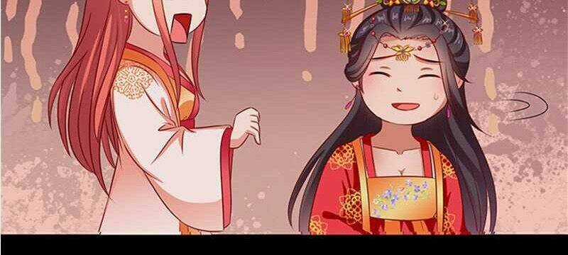 Tận Diệt Vương Gia Mãn Triều Chapter 68 trang 15