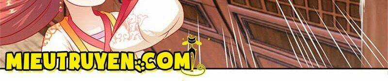 Tận Diệt Vương Gia Mãn Triều Chapter 69 trang 3