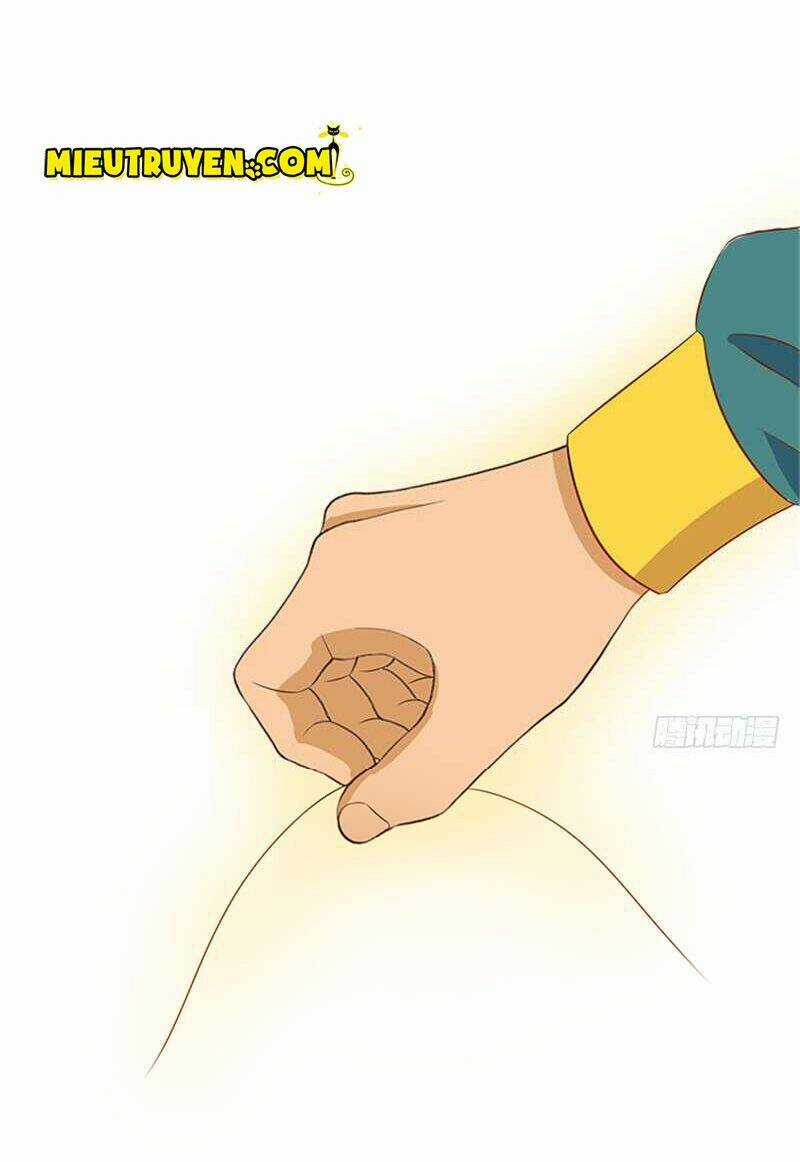 Tận Diệt Vương Gia Mãn Triều Chapter 73 trang 21