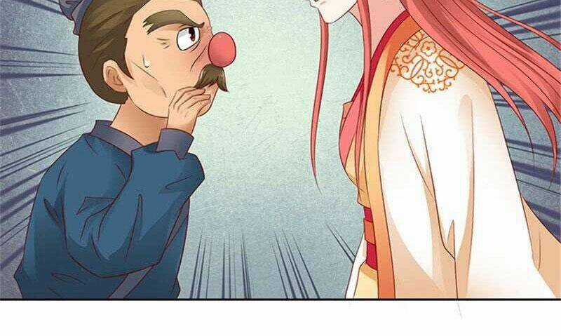 Tận Diệt Vương Gia Mãn Triều Chapter 75 trang 17