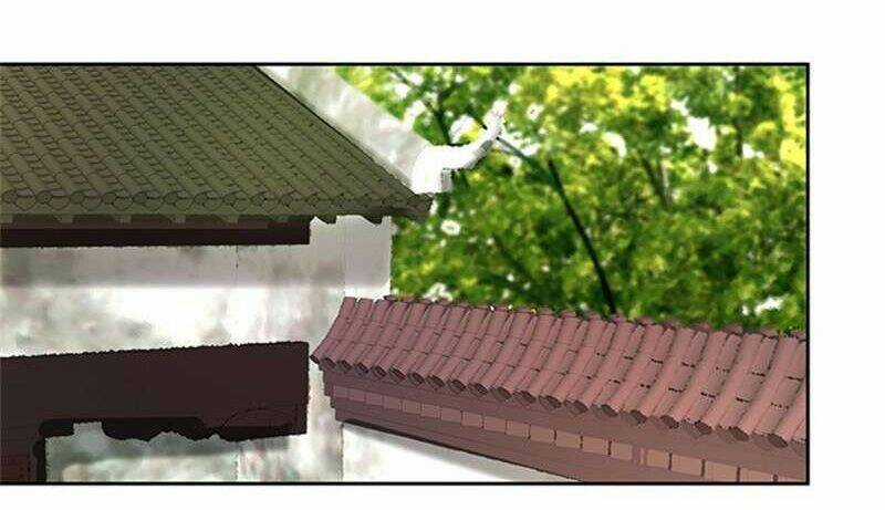 Tận Diệt Vương Gia Mãn Triều Chapter 75 trang 2