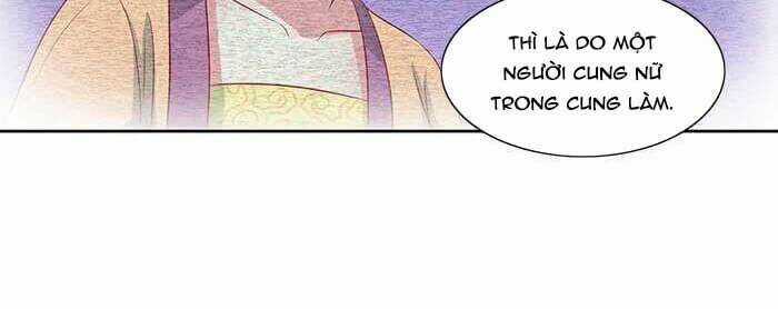 Tận Diệt Vương Gia Mãn Triều Chapter 76 trang 9