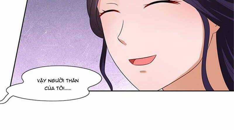 Tận Diệt Vương Gia Mãn Triều Chapter 78 trang 19