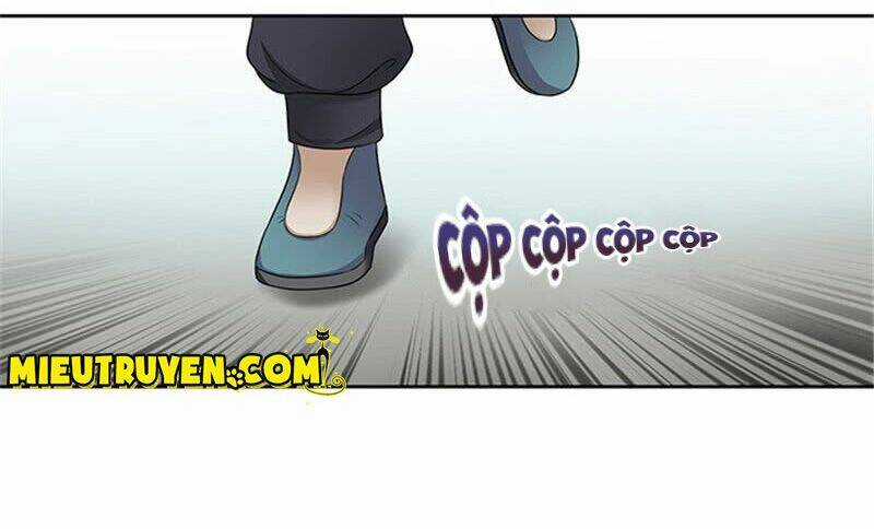 Tận Diệt Vương Gia Mãn Triều Chapter 79 trang 19