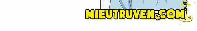 Tận Diệt Vương Gia Mãn Triều Chapter 80 trang 13