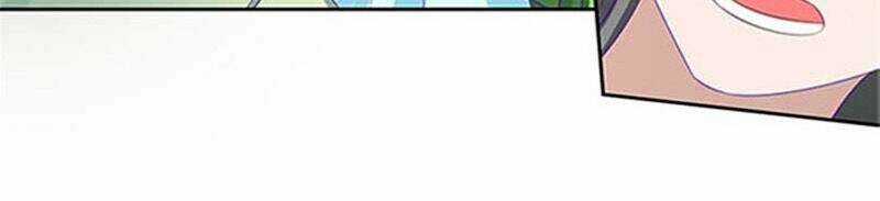 Tận Diệt Vương Gia Mãn Triều Chapter 80 trang 6