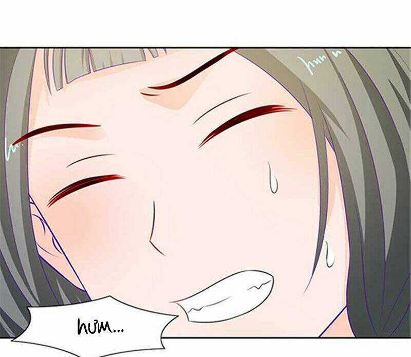 Tận Diệt Vương Gia Mãn Triều Chapter 80 trang 7