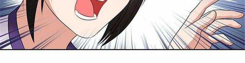 Tận Diệt Vương Gia Mãn Triều Chapter 81 trang 17