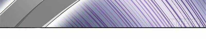 Tận Diệt Vương Gia Mãn Triều Chapter 81 trang 5