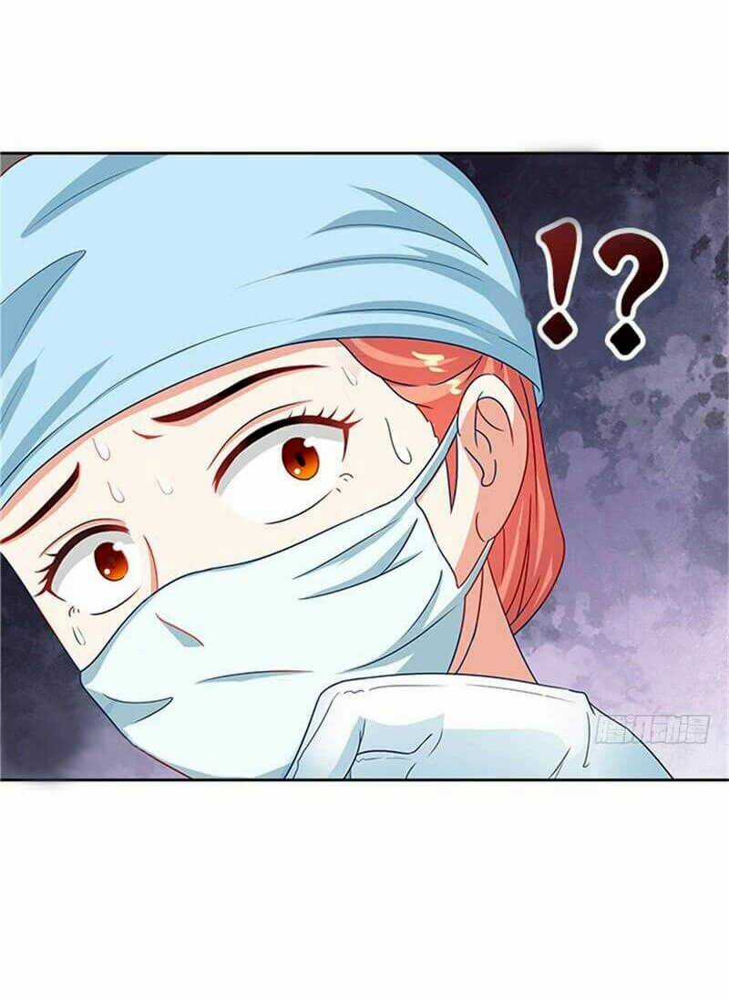 Tận Diệt Vương Gia Mãn Triều Chapter 81 trang 9