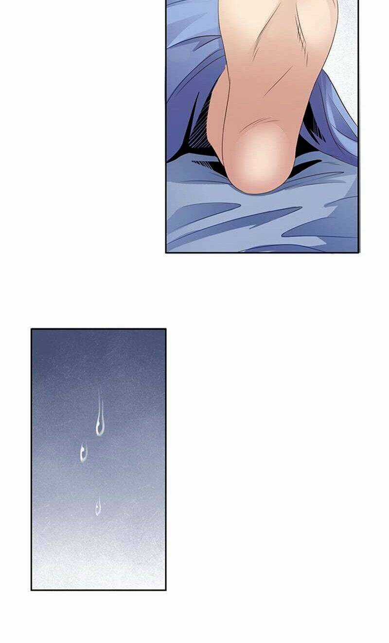 Tận Diệt Vương Gia Mãn Triều Chapter 83 trang 14