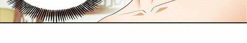 Tận Diệt Vương Gia Mãn Triều Chapter 86 trang 10