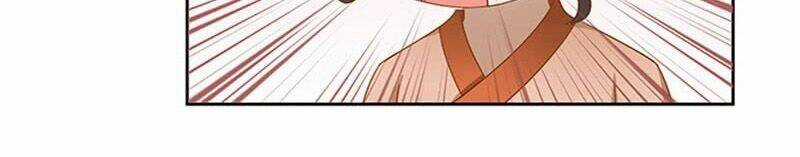 Tận Diệt Vương Gia Mãn Triều Chapter 86 trang 14