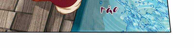 Tận Diệt Vương Gia Mãn Triều Chapter 86 trang 3