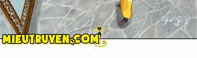 Tận Diệt Vương Gia Mãn Triều Chapter 86 trang 6