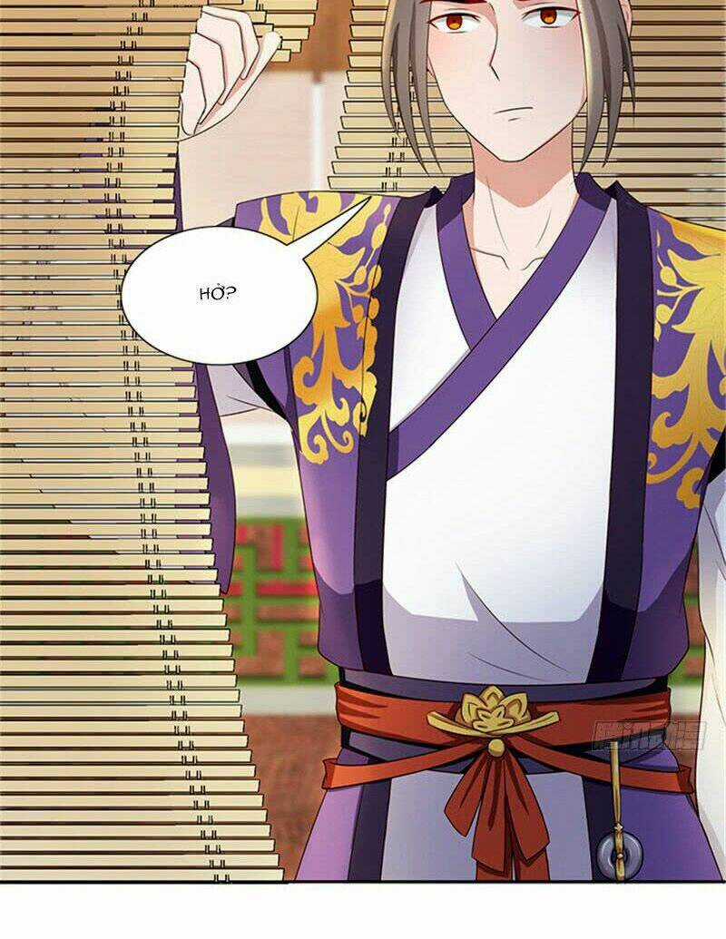 Tận Diệt Vương Gia Mãn Triều Chapter 87 trang 5