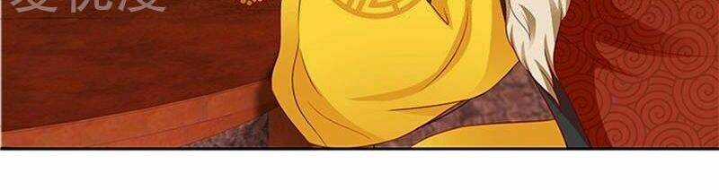 Tận Diệt Vương Gia Mãn Triều Chapter 89 trang 11