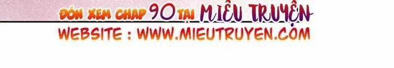 Tận Diệt Vương Gia Mãn Triều Chapter 89 trang 17