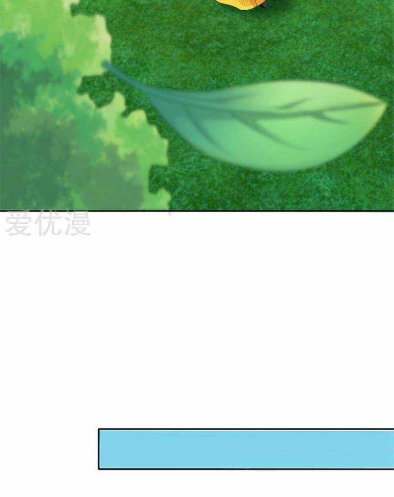 Tận Diệt Vương Gia Mãn Triều Chapter 90 trang 12